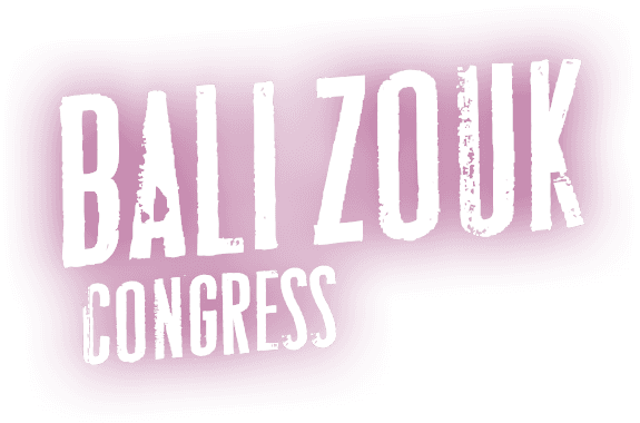 Bali Zouk Congress