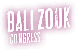 Bali Zouk Congress