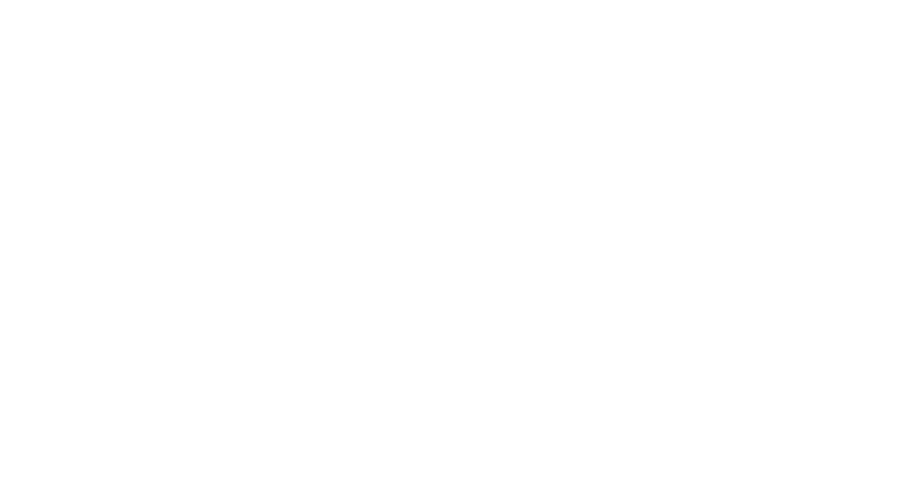 Bali Tango Retreat Logo